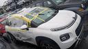 citroen-c3-aircross-2017-2021-1-2-puretech-ben-5p