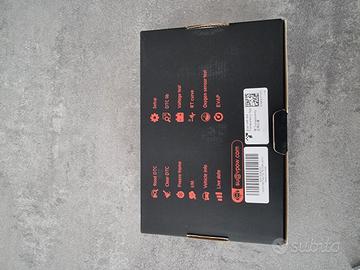 strumento diagnosi auto multimarca