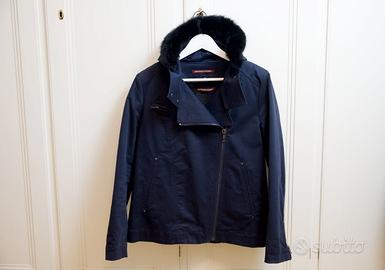 Doppia Giacca Comptoir des Cotonniers