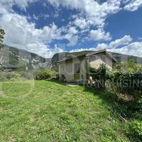 Rustico/Casale/Corte Castello del Matese