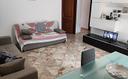 mondello-appartanvilla-a-700mt-dal-mare-6-p-letto