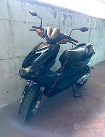 Aerox R 50 - ORIGINALE