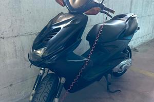 Aerox R 50 - ORIGINALE