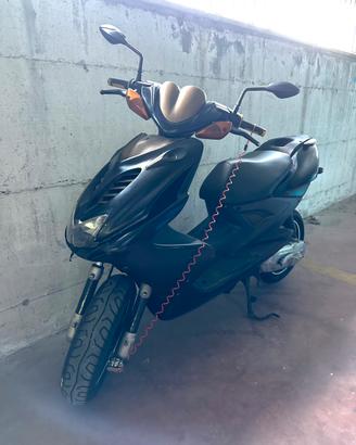 Aerox R 50 - ORIGINALE