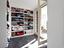 Immagine 27