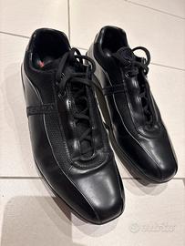 Prada scarpe 42 8