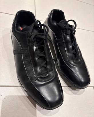 Prada scarpe 42 8