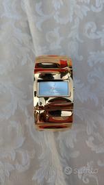 Orologio donna Roberto Cavalli 