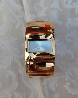 Orologio donna Roberto Cavalli 