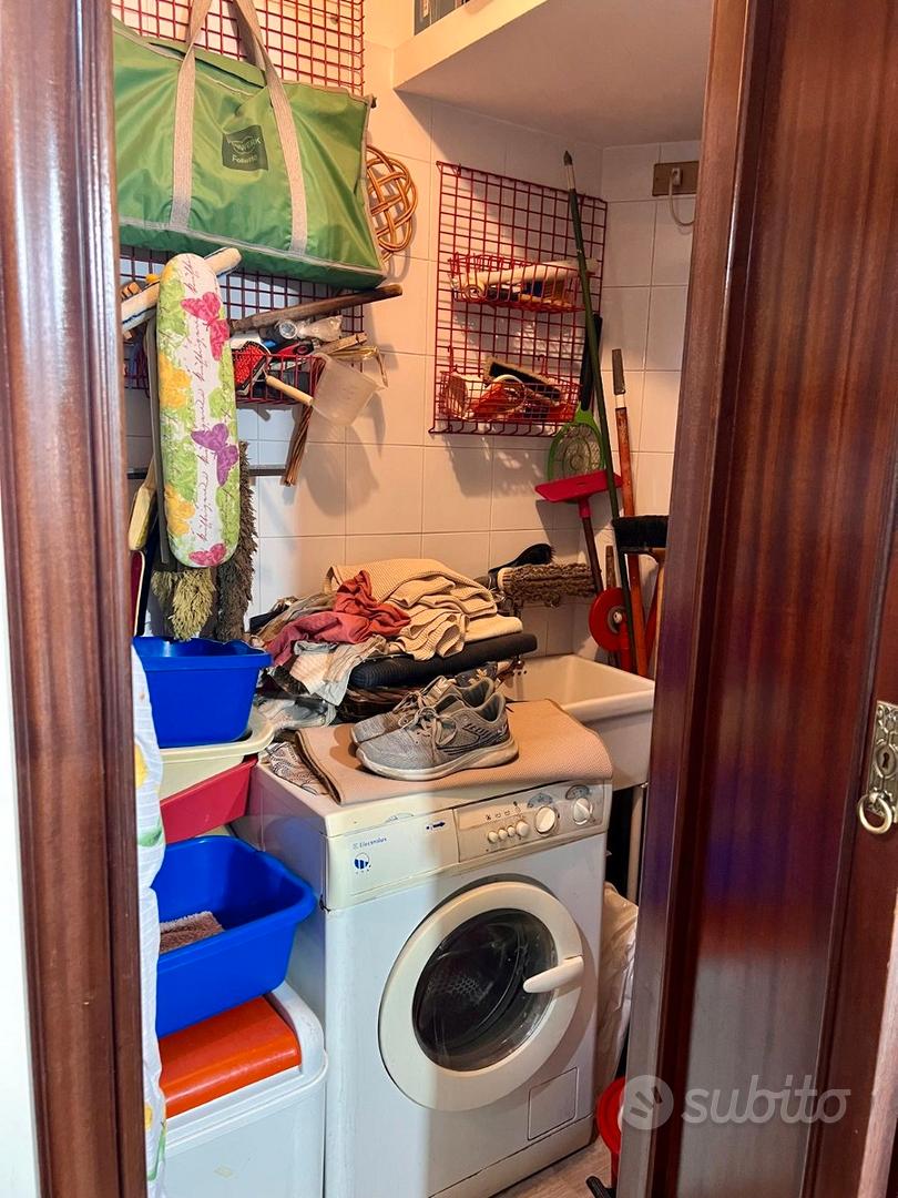 Appartamento – Barletta, Centro - Vista 4