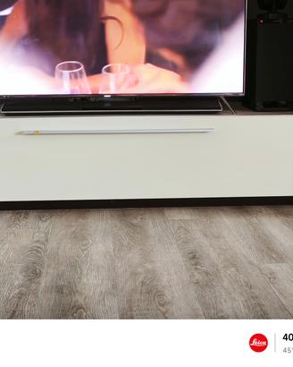 cassettone porta tv