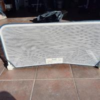 Bariera anticaduta da letto per neonato