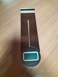 Bilancia per campeggio