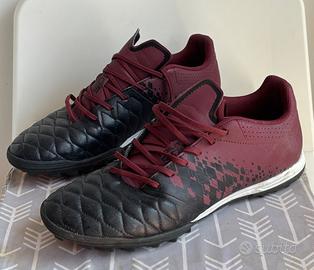 Scarpe da calcio kipsta