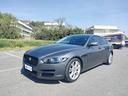 jaguar-xe-xe-2-0d-pure-business-edition-180cv-auto