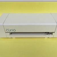 Incisore  silhouette curio