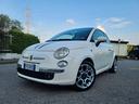 fiat-500-1-2-gpl-sport-x-neopatentati