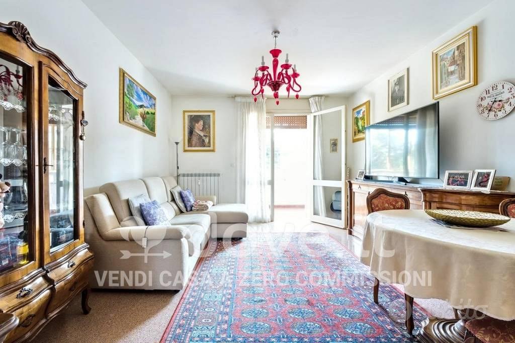 Appartamento – TV - Vista 4