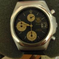 orologio marche varie