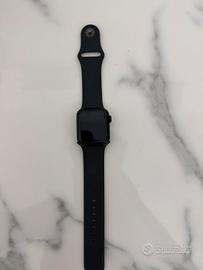 Apple watch SE 40mm