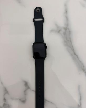 Apple watch SE 40mm