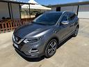 nissan-qashqai-1-5-dci-115-cv-dct-tekna-