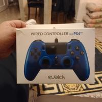 controller ps4