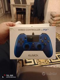 controller ps4