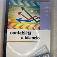 Contabilità e bilancio