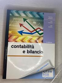 Contabilità e bilancio