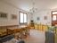 Immagine 18