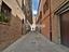 Immagine 9