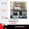 box-posto-auto-bari-cod-rif-3091635vcg-