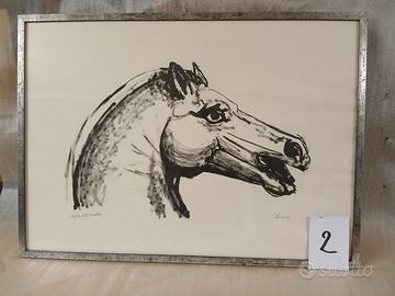 quadro