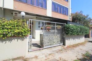 Appartamento di 60 m² con 3 locali a Comacchio
