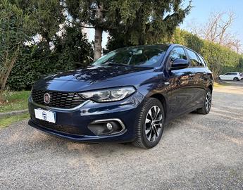 Fiat Tipo 1.6 Mjt 120cv SW Mirror - Unicoprop.
