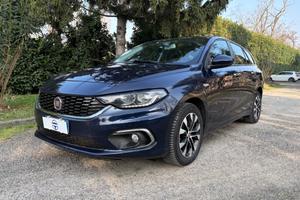 Fiat Tipo 1.6 Mjt 120cv SW Mirror - Unicoprop.