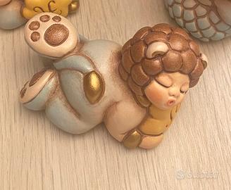 Thun segno zodiacale leone