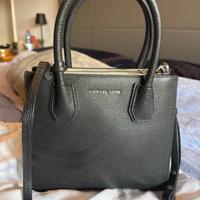 Borsa Michael Kors Mercier small