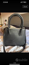 Borsa Michael Kors Mercier small