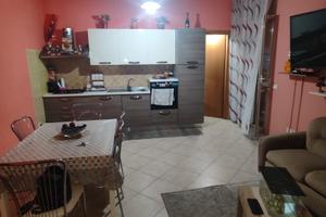 Grazioso appartamento