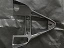 triangolo-ducati-performance-749-999-seconda-serie