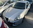 alfa-romeo-giulietta-1-6-jtdm-120-cv-sport