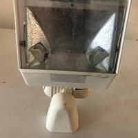 Fari da illuminazione