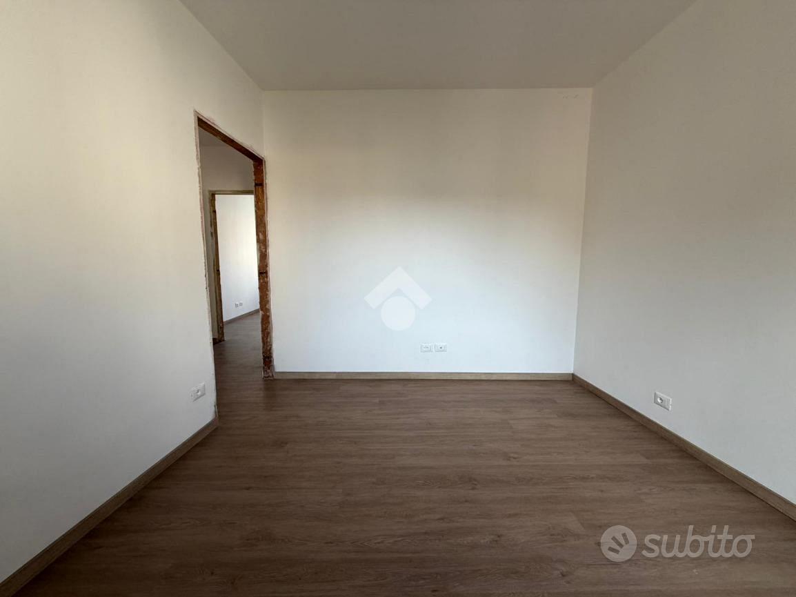 Appartamento – BS - Altro