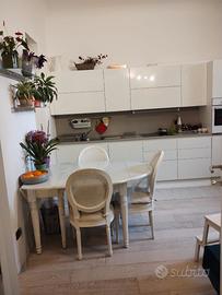 BILO PERIODI PREVI - Milano CENTRO