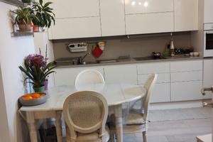 BILO PERIODI PREVI - Milano CENTRO