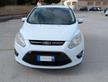 Ford C-Max 1.6 TDCi 115CV Titanium