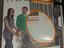 Immagine 1
