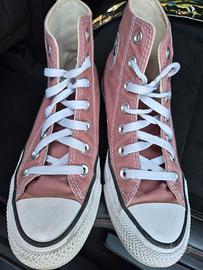 Scarpe